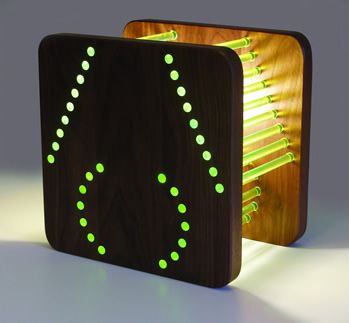 Archetipo Lamp