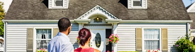 How can a Title Company Help Me?