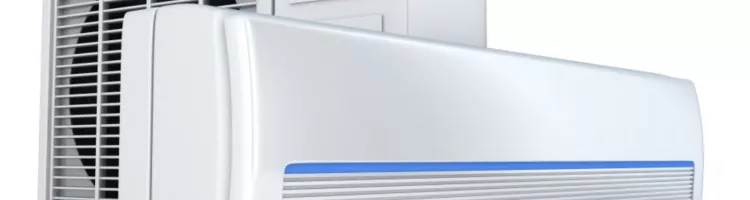 6 Questions to Ask an Air Conditioning Company Before Hiring