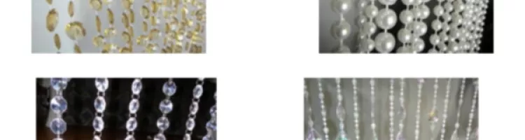 Decorative lighting in the current society