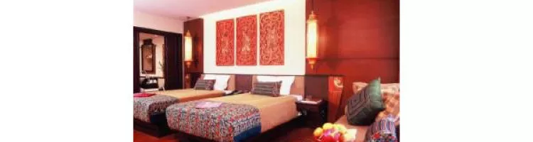 Boutique Hotel Design: The Do's & Don'ts