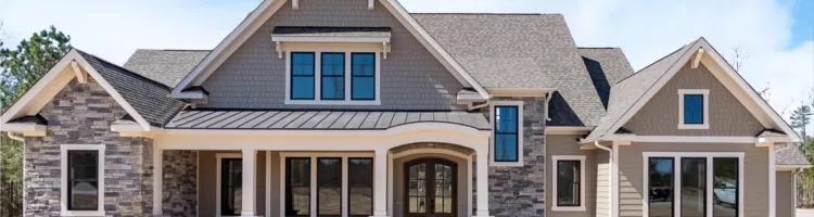 How Long Does It Take to Buy a House?