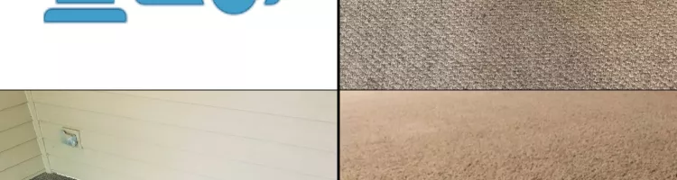 Get Rid of Unwanted Dirt With a Thorough Carpet Cleaning