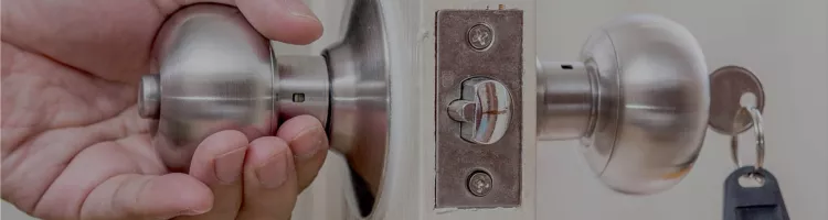 5 Basic Steps to Locating a Certified Locksmith Service