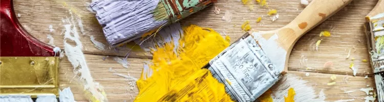 The Three Stages of DIY Home Renovation