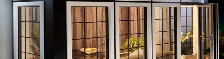 How To Save On Your Energy Bills By Choosing The Right Windows