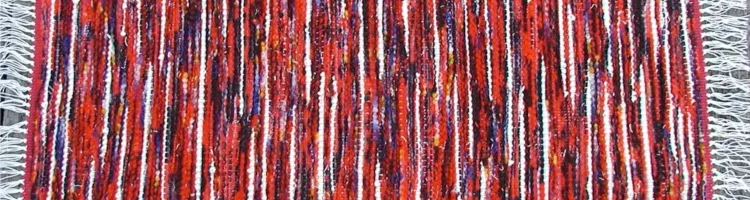 Handmade Rugs