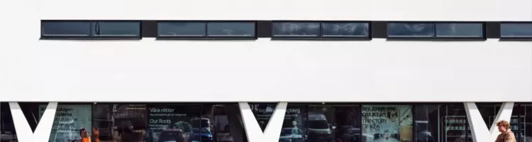 IKEA Museum celebrates 80 years of iconic furniture history