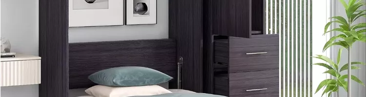 Tiny Home Hacks: Maximize Space with Clever Furniture Solutions