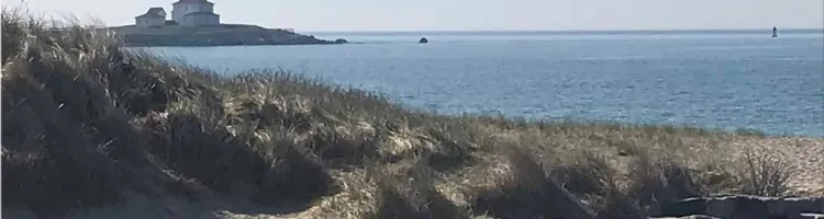 Unveiling Taylor Swift's Iconic Rhode Island Estate: History, Music, and Culture