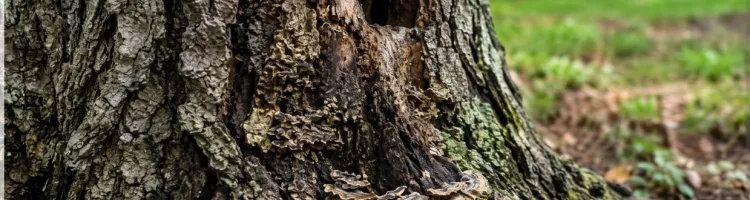 When a Tree Becomes a Risk: A Nashville, Tennessee Homeowner Guide to Safe Removal Decisions