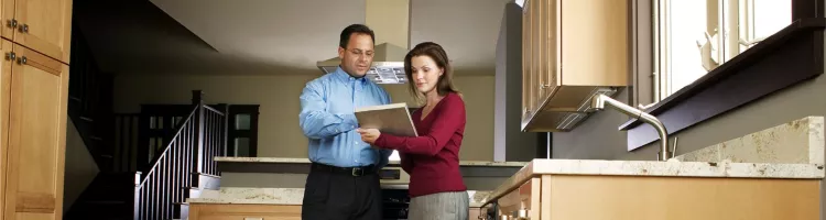 3 Major Issues a Home Inspection Could Uncover