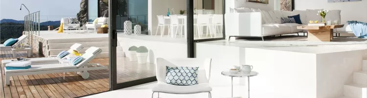 Is a Villa a Good Place to Live?