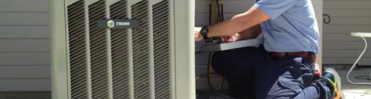 Relief For the Heat of Summer