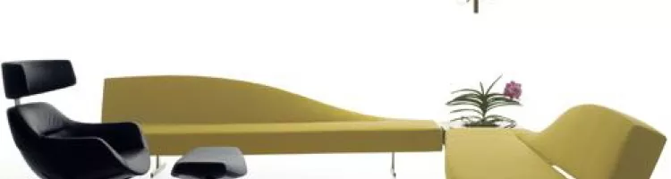 Aspen Modern Sofa Lounge