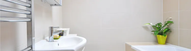 Tips for a Beautiful Bathroom Remodel