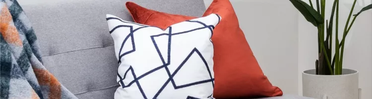 With these ideas, you can make buying your first flat a lot easier