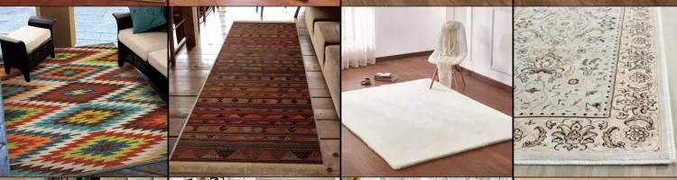 Looking to Revamp Your Space? Here's Something You Should Consider