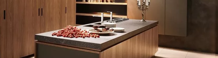 Yara Kitchen