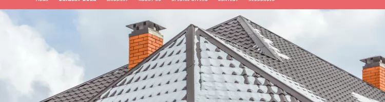 The Benefits of Professional Chimney Cleaning