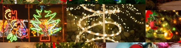 Getting Your Home Ready for the Christmas Holiday