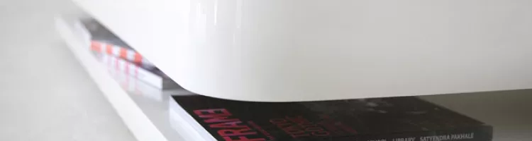 Salontafel 20 - Coffee table