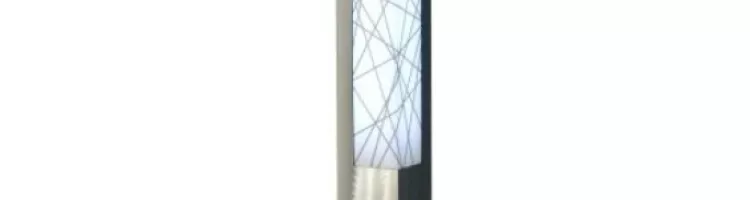 contemporary floor lamps