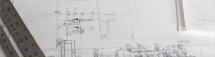 2 Important Questions You Must Address With A Contractor