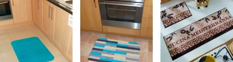 Interior design on a shoestring