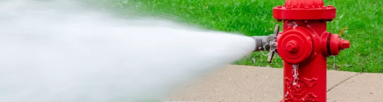 Fire Safety Tips for Your Business