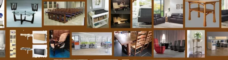 Getting The Furniture For Your Needs