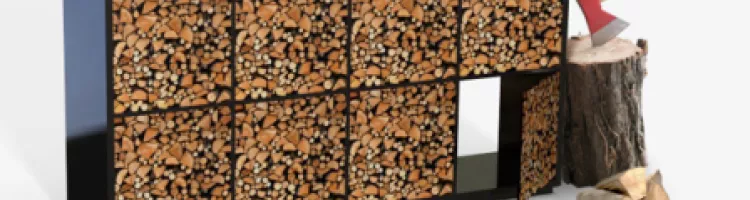 Gridy Norvegian Wood