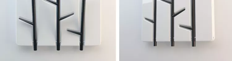 hall furniture