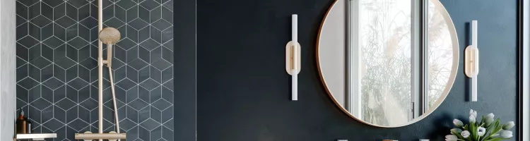 AddStoris: a new accessory series from Hansgrohe in six different colours