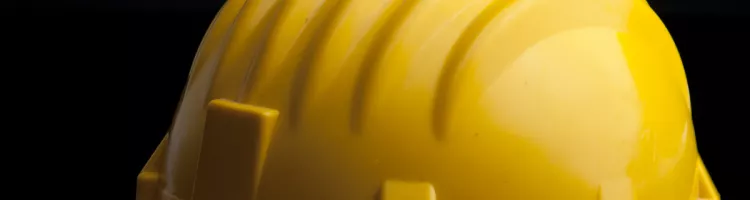 Give Every Employee Proper Protective Gear