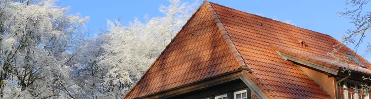 4 Routine Home Maintenance Tasks That You Should Never Overlook