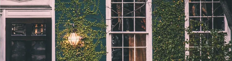 3 Services Every Glass Company Should Provide