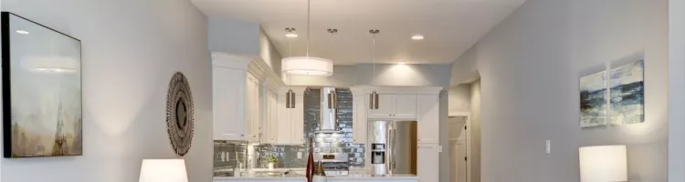 The Cost Of Interior Remodeling