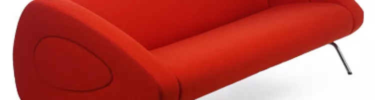 Isobel sofa