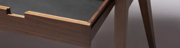 Katakana Writing Desk
