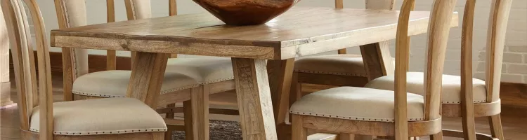 Tips on choosing the best kitchen chairs