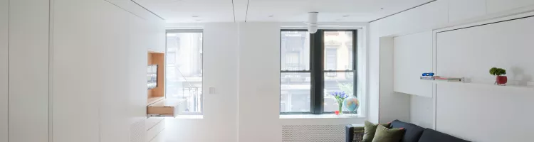 LifeEdited Apartment 1