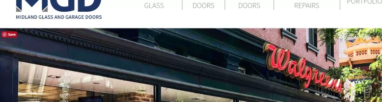 Benefits of Glass for Your Home