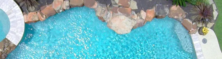 4 Accessories Every Pool Owner Should Have