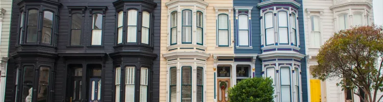 4 Considerations With Real Estate Investments
