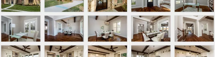 How to Make the Most Out of Your Home