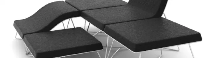 Martin Zampach, Sofa Community