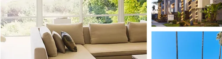 Why You Should Invest in Real Estate