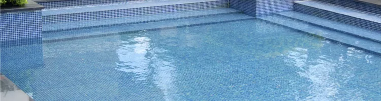 A Guide To Proper Pool Maintenance