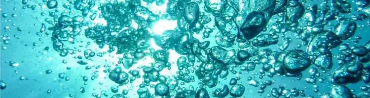 How Is Industrial Wastewater Treated?